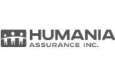 Humania Assurance Inc.