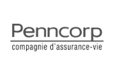 Penncorp - compagnie d'assurance-vie