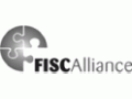 FISCAlliance