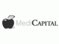 Medi Capital