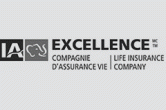 Excellence - Compagnie d'assurance vie